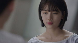 Épisode 19