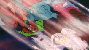 Episode 63