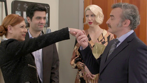 Épisode 7