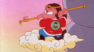Épisode 65