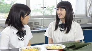 Épisode 2