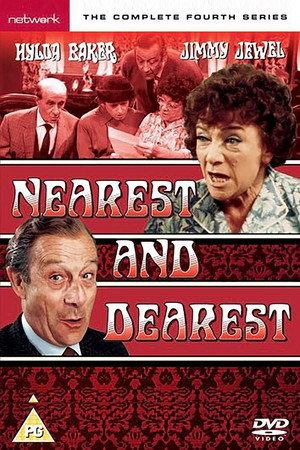 Series 4