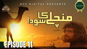 قِسط ١١