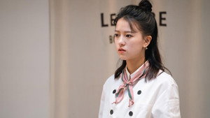Épisode 2
