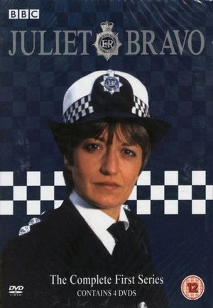 Series 1