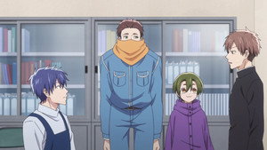 Épisode 4