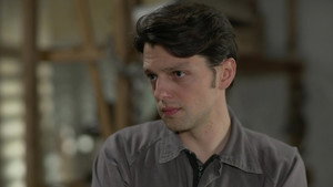 Épisode 92