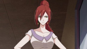 Episode 16