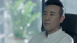 Épisode 12