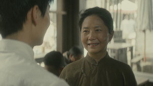 Épisode 33