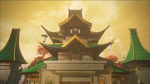 Épisode 360