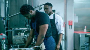 Épisode 3