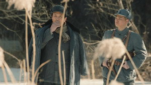 Épisode 43