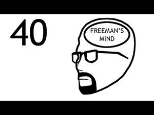 Épisode 42