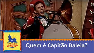 Épisode 31