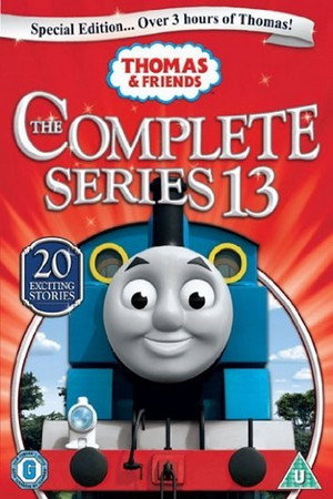 Saison 13