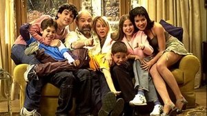 Épisode 2