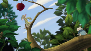 Épisode 2