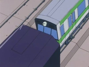 Épisode 9
