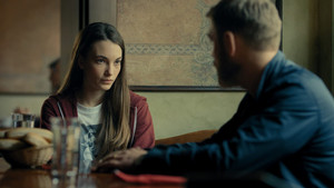 Épisode 5