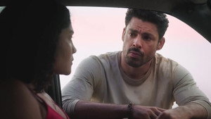 Épisode 43