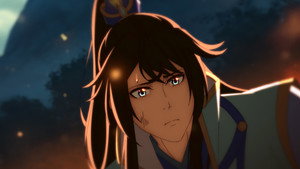 Episode 92