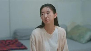 Épisode 8