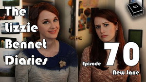 Épisode 70