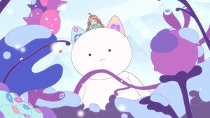 Épisode 15