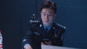 Épisode 31