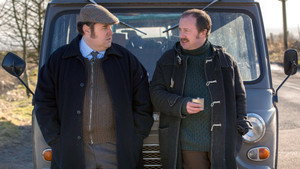 Épisode 4