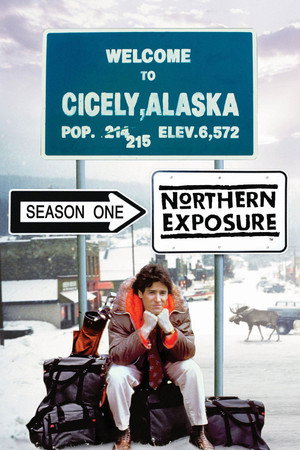 Saison 1