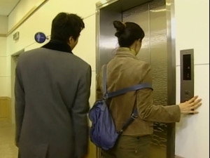 Épisode 15