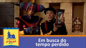 Épisode 34