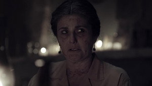 Épisode 18