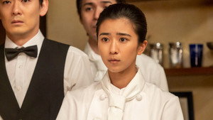 Épisode 81