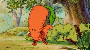 A chacun son monstre