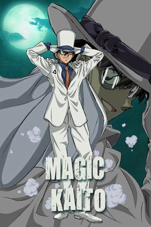 Saison 1