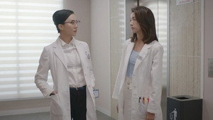 Épisode 21