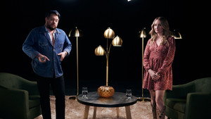 Épisode 72