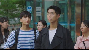 Épisode 14
