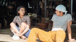 Épisode 13