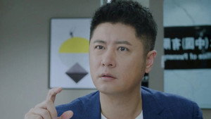 Épisode 12