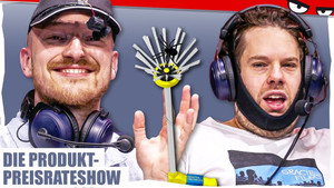Épisode 63