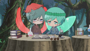 Épisode 35