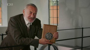 Épisode 6