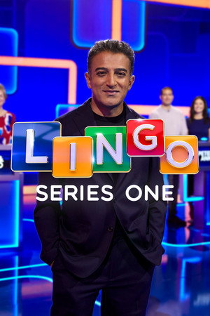 Saison 1