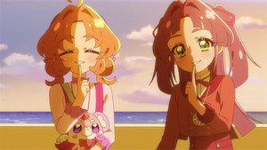 Épisode 20