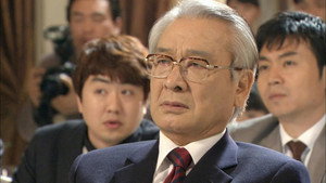 Épisode 8