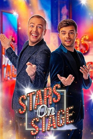 Saison 2